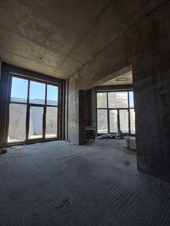 170 m<sup>2</sup> obyekt satılır, Nizami m.-13