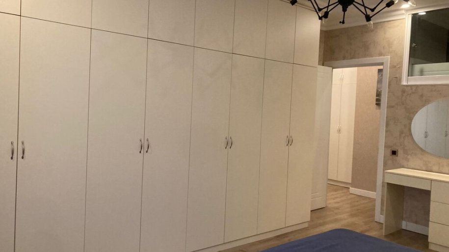 Satılır 3 otaqlı yeni tikili, 100 m², 8 noyabr-7