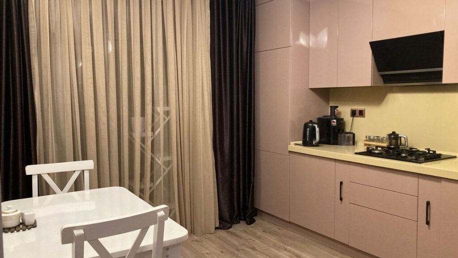 Satılır 3 otaqlı yeni tikili, 100 m², 8 noyabr-9
