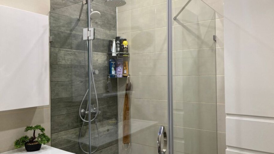Satılır 3 otaqlı yeni tikili, 100 m², 8 noyabr-13