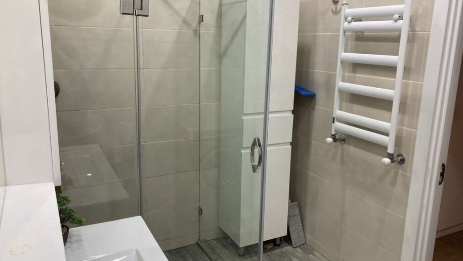 Satılır 3 otaqlı yeni tikili, 100 m², 8 noyabr-14