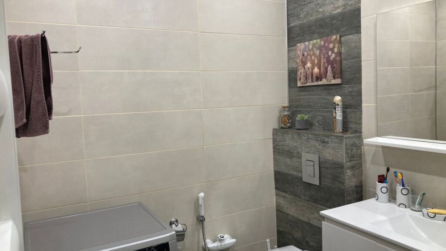 Satılır 3 otaqlı yeni tikili, 100 m², 8 noyabr-15