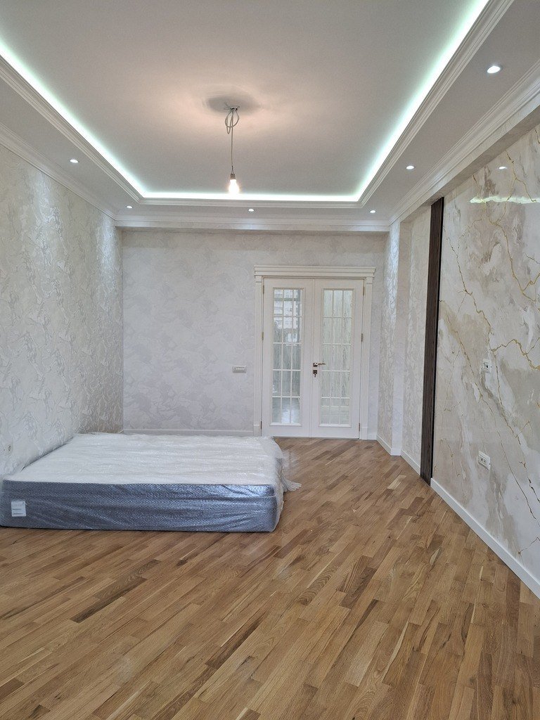 Satılır 3 otaqlı yeni tikili, 120 m², 9-cu mikrorayon-3