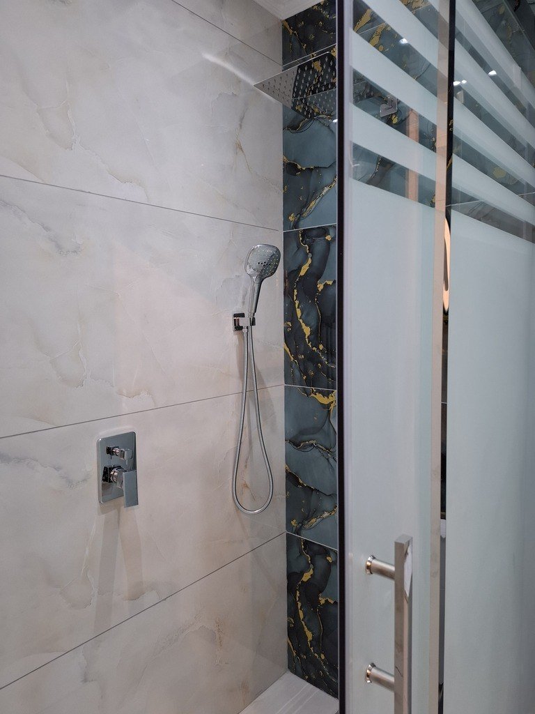 Satılır 3 otaqlı yeni tikili, 120 m², 9-cu mikrorayon-11