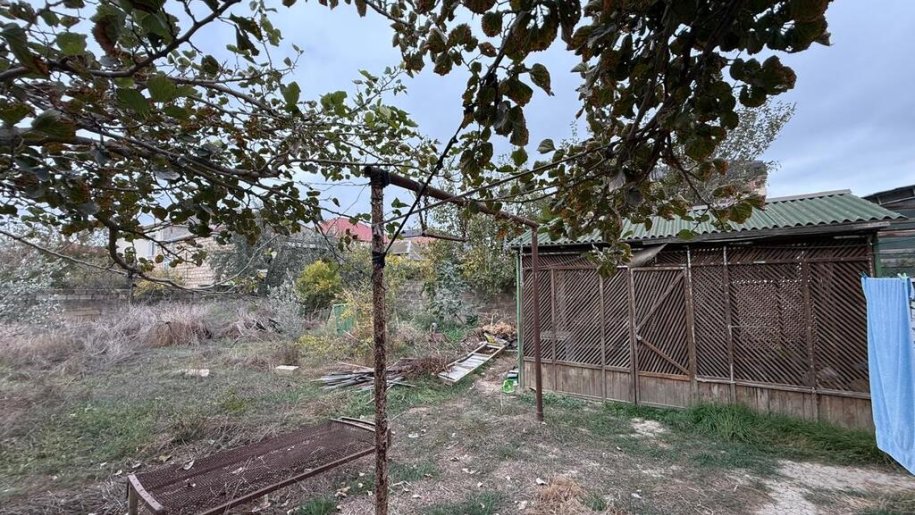 10 sot torpaq satılır, Masazır-4