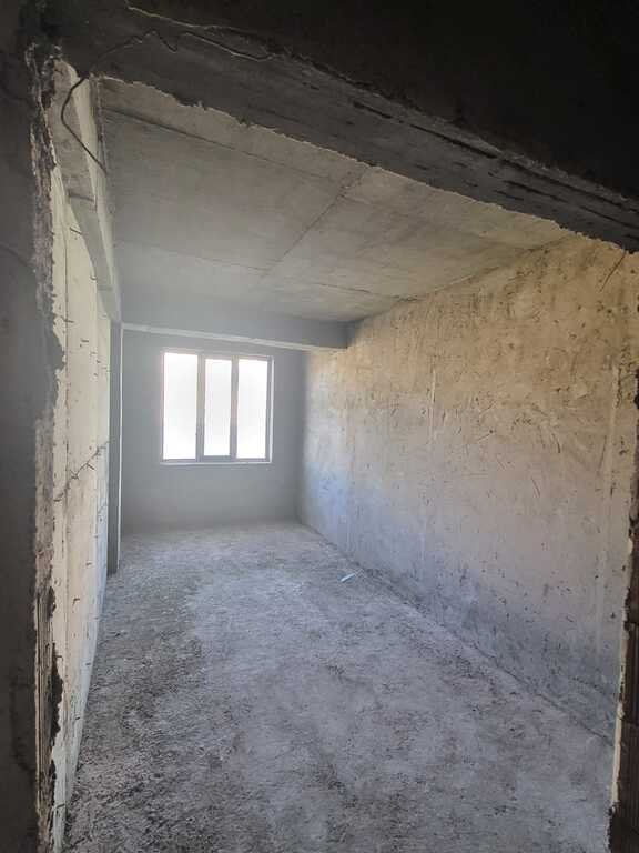 Satılır 3 otaqlı yeni tikili, 113 m², 28 May m.-2