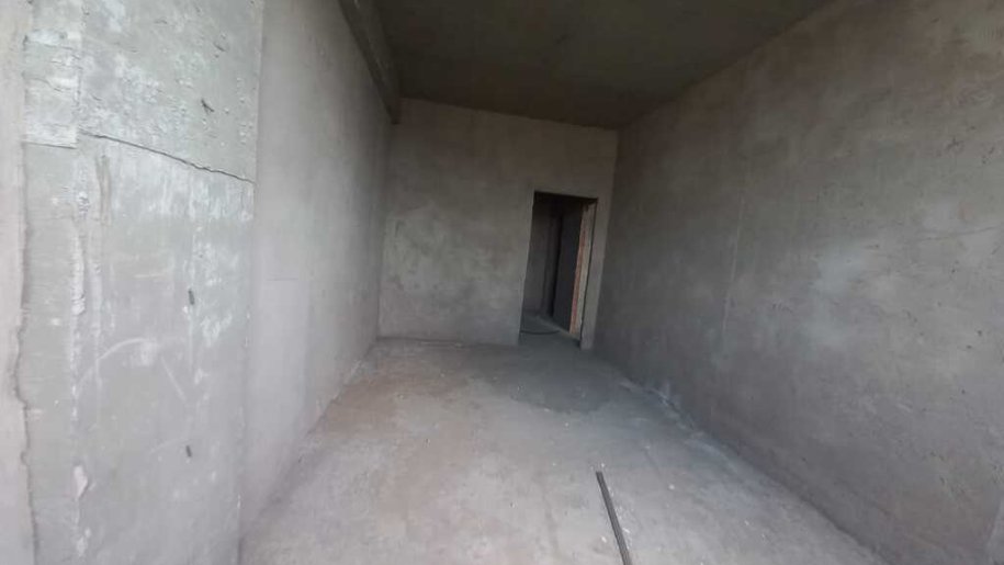 Satılır 3 otaqlı yeni tikili, 113 m², 28 May m.-3