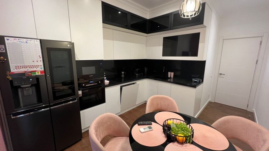 Satılır 3 otaqlı yeni tikili, 148 m², 8 noyabr-15