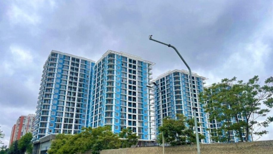 Satılır 2 otaqlı yeni tikili, 88 m², Nəriman Nərimanov m.-2