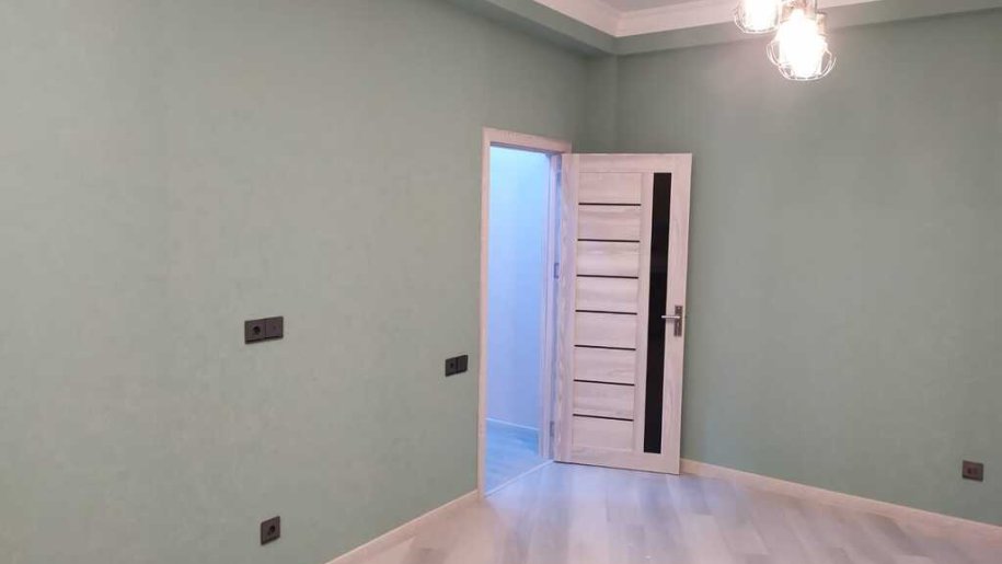 Kirayə verilir 3 otaqlı yeni tikili, 70 m², Yasamal-3