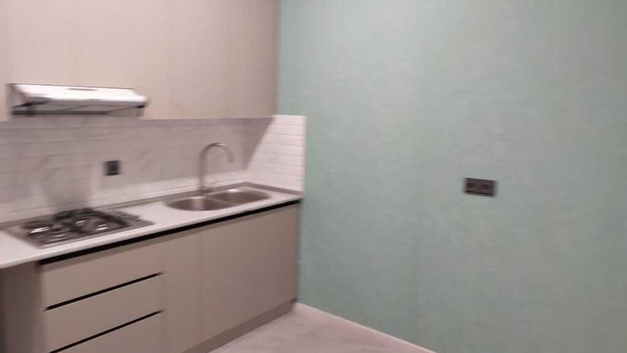 Kirayə verilir 3 otaqlı yeni tikili, 70 m², Yasamal-4