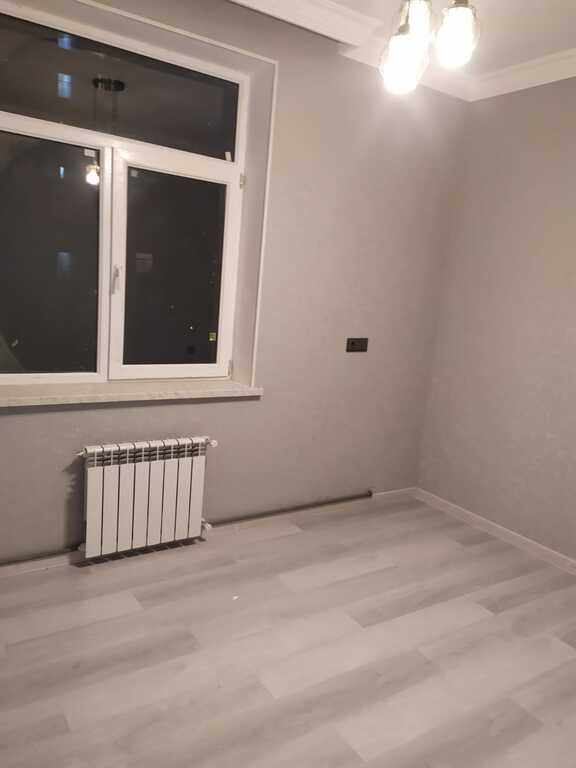 Kirayə verilir 3 otaqlı yeni tikili, 70 m², Yasamal-7