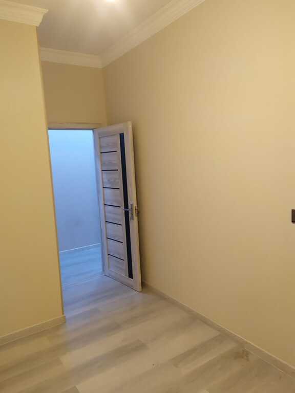 Kirayə verilir 3 otaqlı yeni tikili, 70 m², Yasamal-8