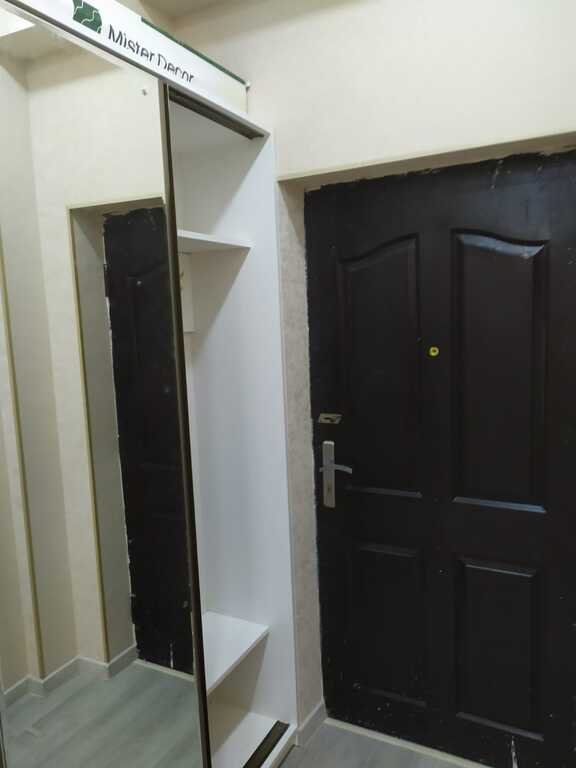 Kirayə verilir 3 otaqlı yeni tikili, 70 m², Yasamal-9