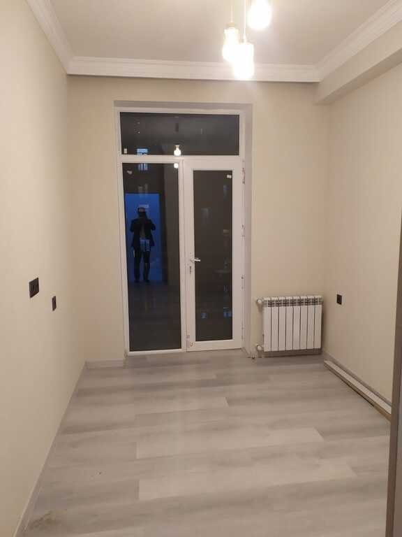 Kirayə verilir 3 otaqlı yeni tikili, 70 m², Yasamal-10
