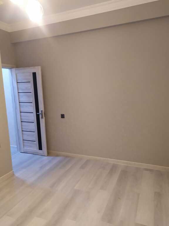 Kirayə verilir 3 otaqlı yeni tikili, 70 m², Yasamal-11