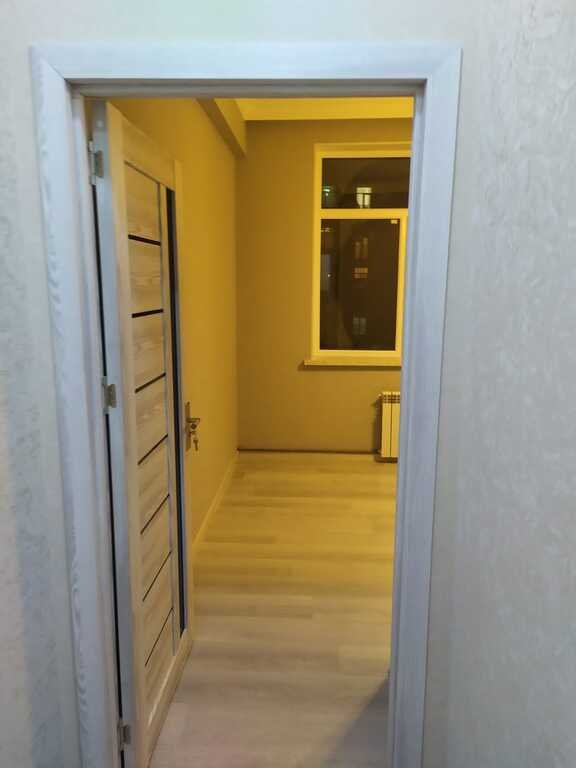 Kirayə verilir 3 otaqlı yeni tikili, 70 m², Yasamal-12