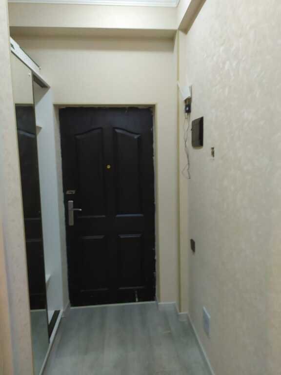 Kirayə verilir 3 otaqlı yeni tikili, 70 m², Yasamal-13