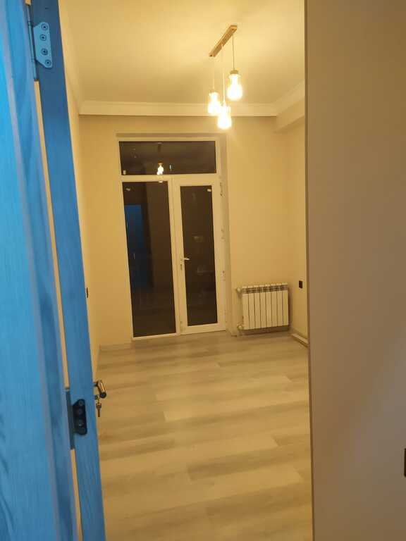 Kirayə verilir 3 otaqlı yeni tikili, 70 m², Yasamal-14