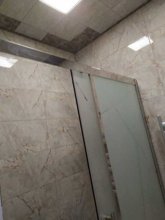 Kirayə verilir 3 otaqlı yeni tikili, 70 m², Yasamal-16