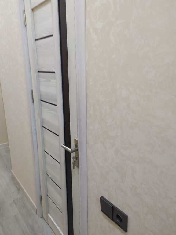 Kirayə verilir 3 otaqlı yeni tikili, 70 m², Yasamal-17