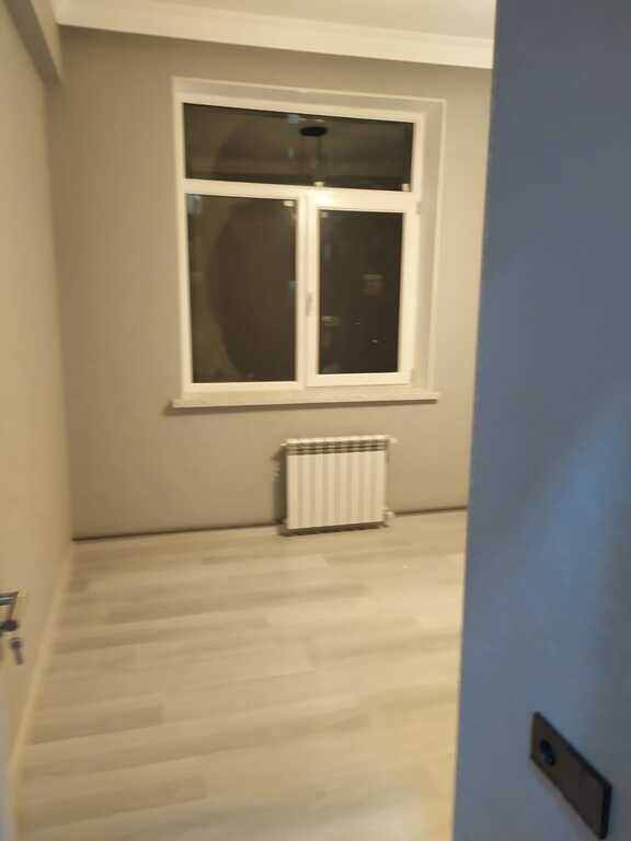 Kirayə verilir 3 otaqlı yeni tikili, 70 m², Yasamal-18