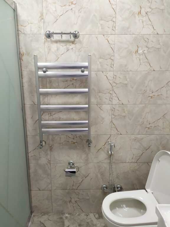 Kirayə verilir 3 otaqlı yeni tikili, 70 m², Yasamal-19