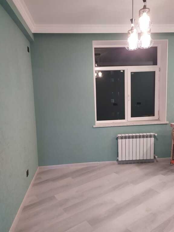 Kirayə verilir 3 otaqlı yeni tikili, 70 m², Yasamal-20