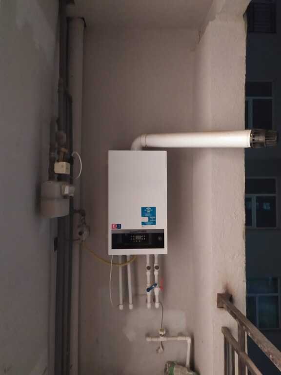 Kirayə verilir 3 otaqlı yeni tikili, 70 m², Yasamal-21