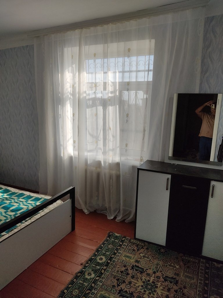 Satılır 2 otaqlı köhnə tikili, 45 m², Neftçilər m.-2