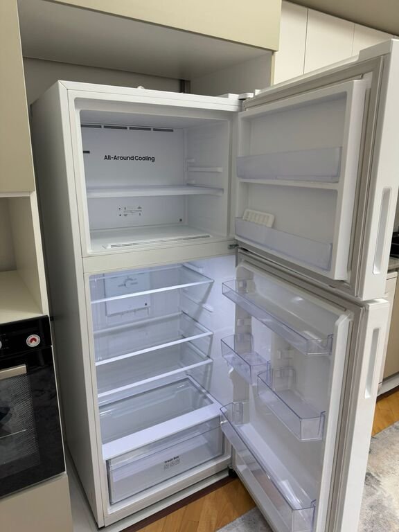 Satılır 2 otaqlı yeni tikili, 90 m², 8 noyabr-8