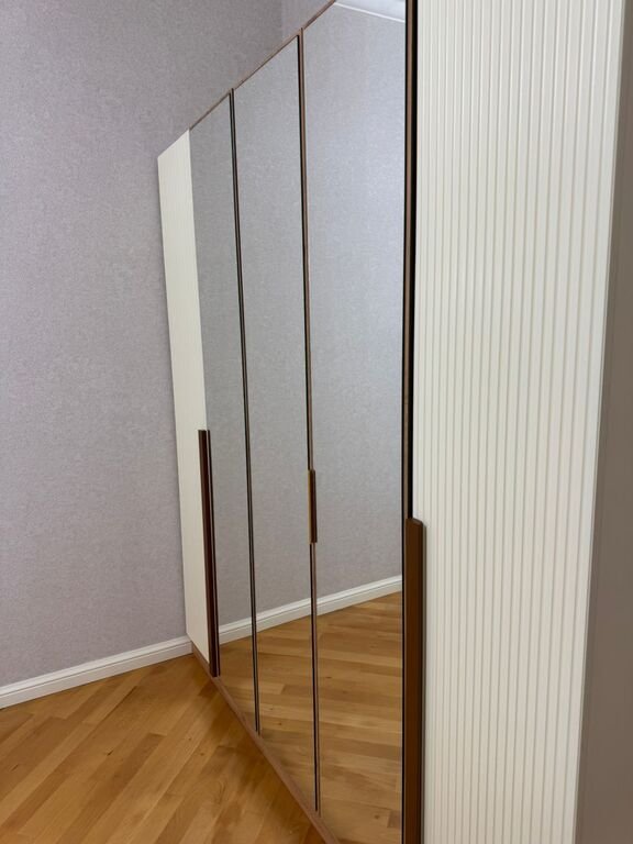 Satılır 2 otaqlı yeni tikili, 90 m², 8 noyabr-17