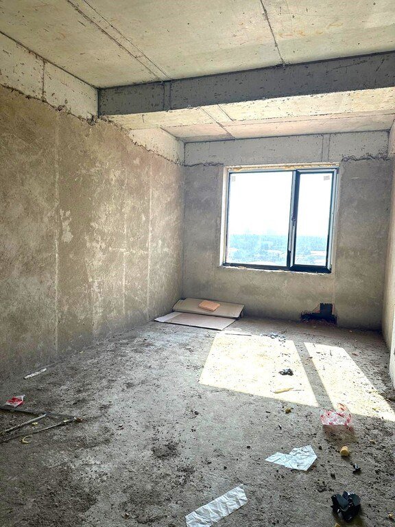 Satılır 3 otaqlı yeni tikili, 150 m², Elmlər Akademiyası m.-5