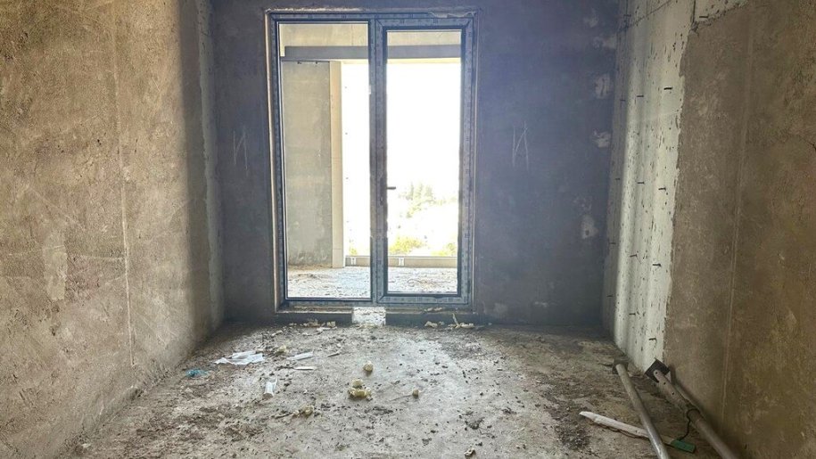 Satılır 3 otaqlı yeni tikili, 150 m², Elmlər Akademiyası m.-7