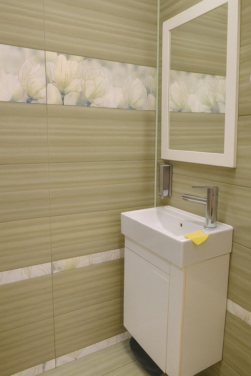Satılır 4 otaqlı köhnə tikili, 120 m², Elmlər Akademiyası m.-5