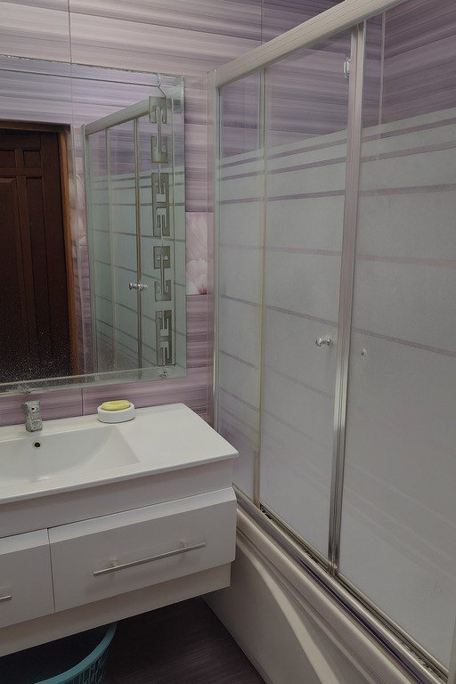 Satılır 4 otaqlı köhnə tikili, 120 m², Elmlər Akademiyası m.-11