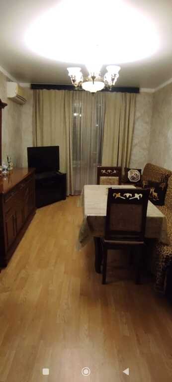 Satılır 3 otaqlı köhnə tikili, 74 m², 28 May m.-2