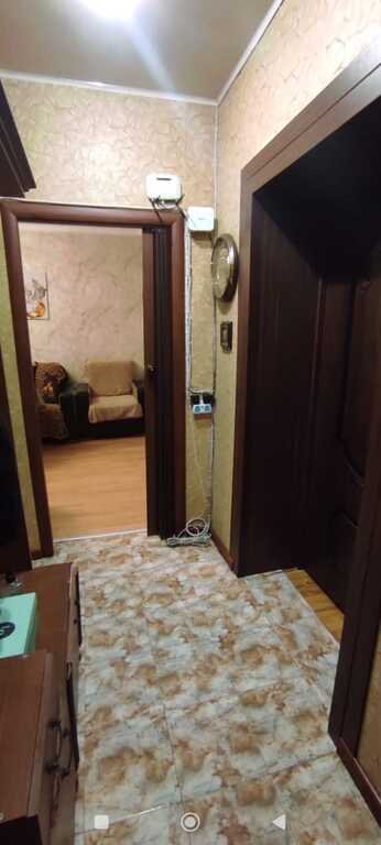 Satılır 3 otaqlı köhnə tikili, 74 m², 28 May m.-3