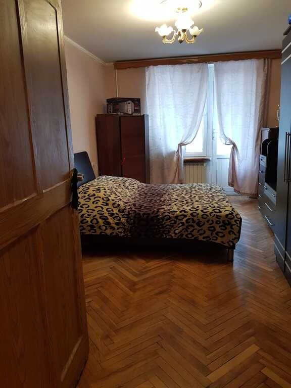 Satılır 3 otaqlı köhnə tikili, 74 m², 28 May m.-5