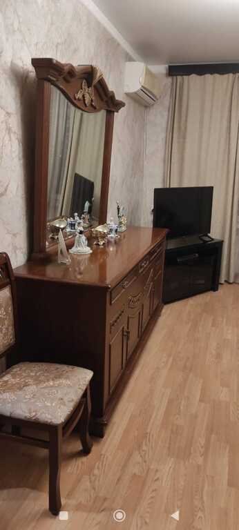 Satılır 3 otaqlı köhnə tikili, 74 m², 28 May m.-21