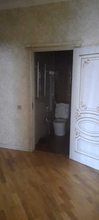 Kirayə verilir 2 otaqlı yeni tikili, 90 m², Nəsimi m.-3