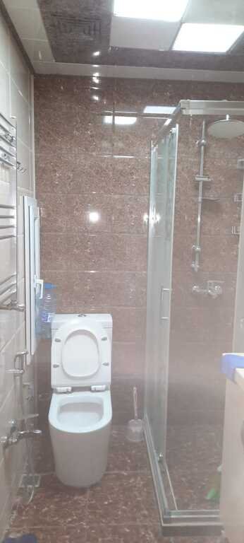 Kirayə verilir 2 otaqlı yeni tikili, 90 m², Nəsimi m.-8