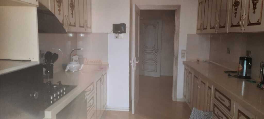 Kirayə verilir 2 otaqlı yeni tikili, 90 m², Nəsimi m.-12