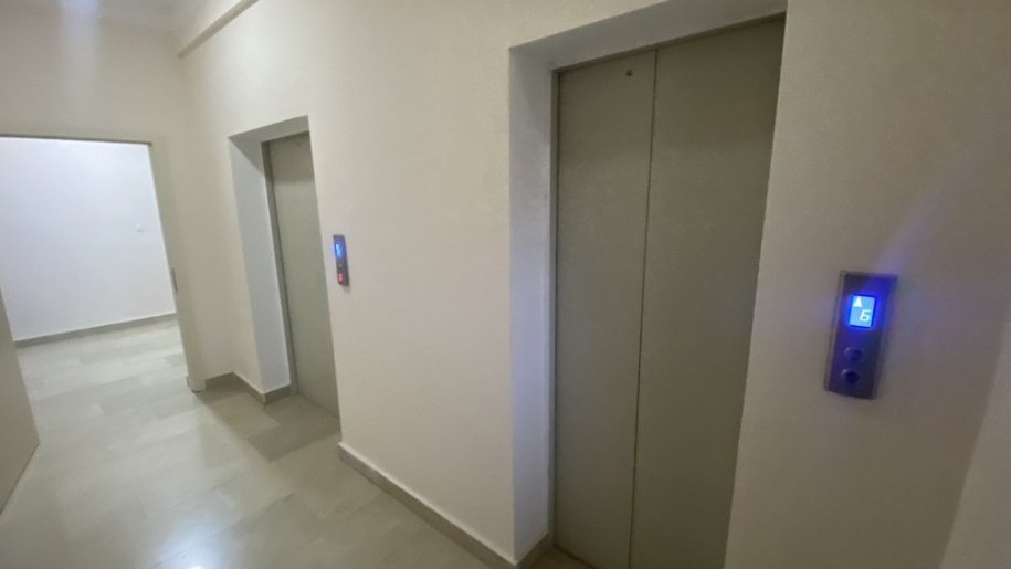 Kirayə verilir 3 otaqlı yeni tikili, 85 m², Yasamal-20