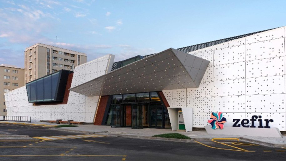 Kirayə verilir 3 otaqlı yeni tikili, 85 m², Yasamal-21