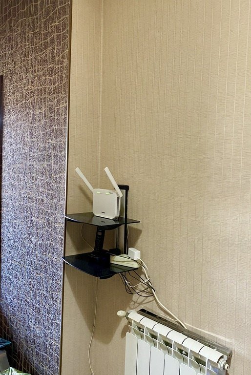 Kirayə verilir 3 otaqlı yeni tikili, 105 m², Əhmədli m.-12