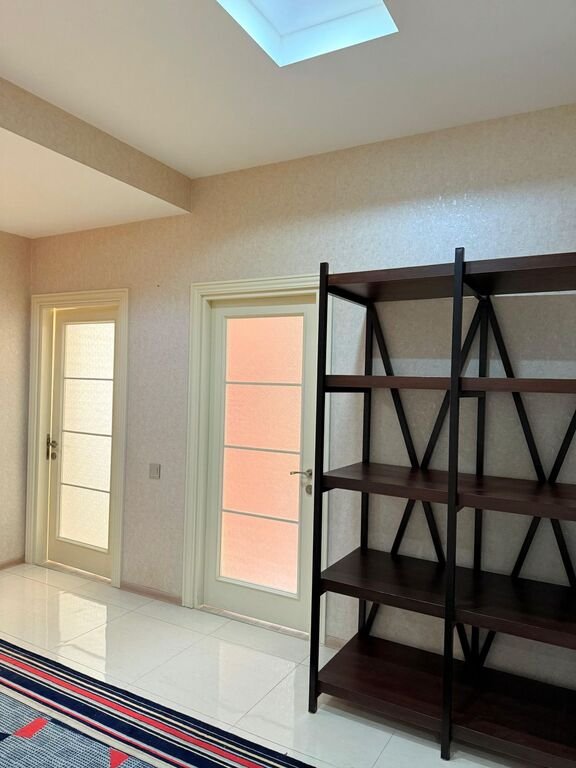 Satılır 3 otaqlı yeni tikili, 157 m², Xətai m.-17