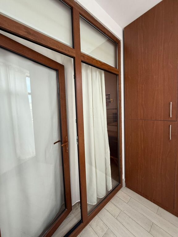Satılır 3 otaqlı yeni tikili, 157 m², Xətai m.-19