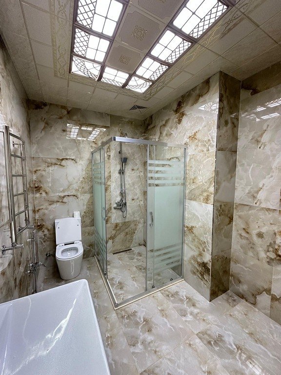 Satılır 2 otaqlı yeni tikili, 70 m², 28 May m.-12