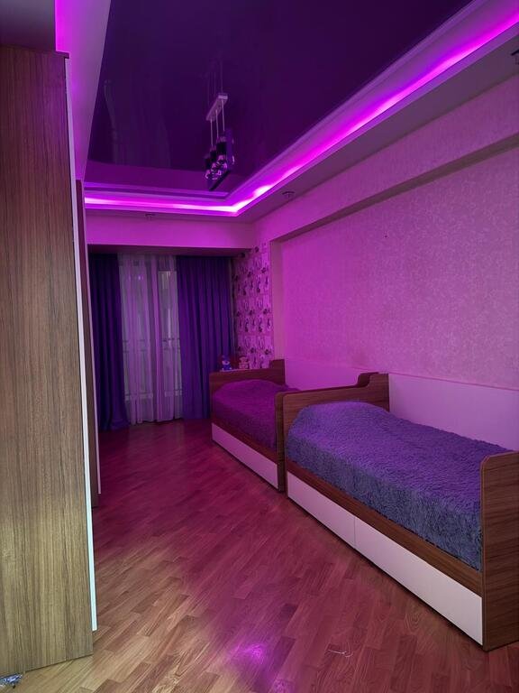 Kirayə verilir 3 otaqlı yeni tikili, 145 m², Xətai m.-7